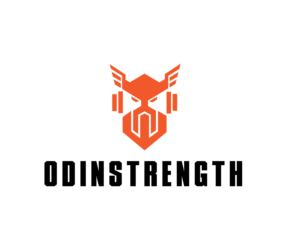 Logo Design by renderman