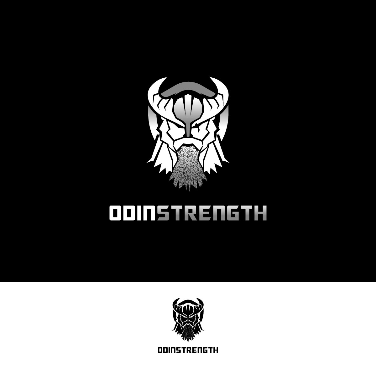 Diseño de Logo por Minimal Studio para este proyecto | Diseño #26123368