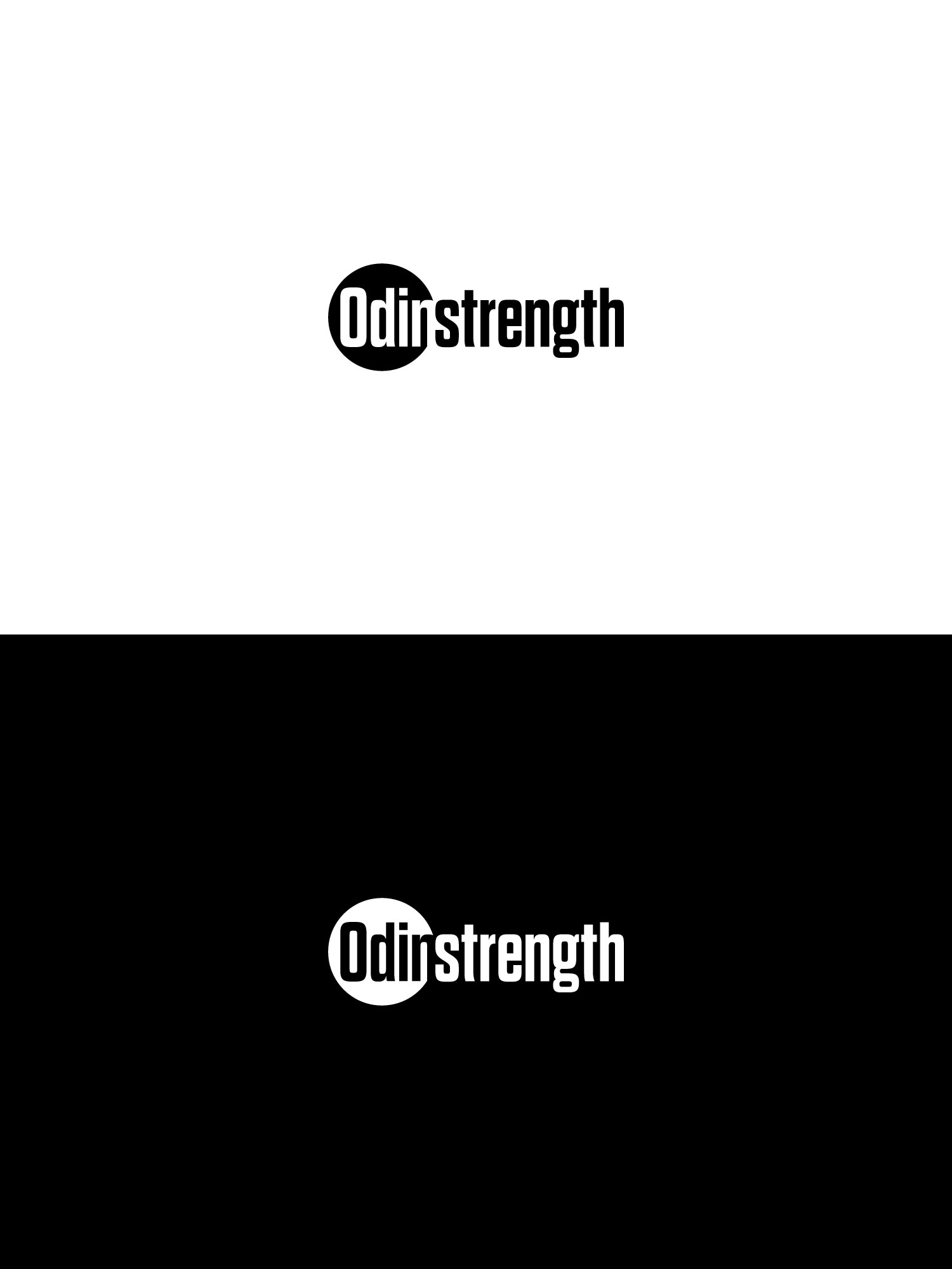 Logo Design by Haja_H2 for this project | Design #26122488