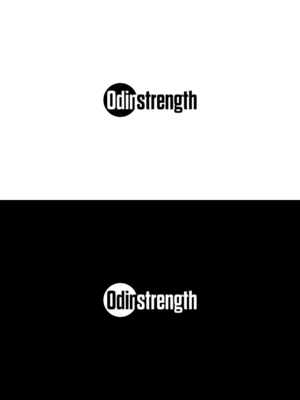 Logo-Design von UniqueDreamer für dieses Projekt | Design #26122488