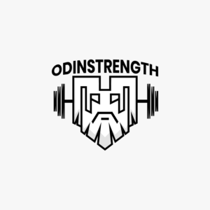 Logo Design by diasfebim for this project | Design: #26121558