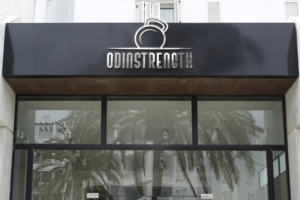 Logo Design by Riad | Branding & Logo Expert for this project | Design: #26121767