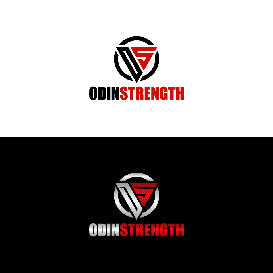 Logo Design by 1975oliverocampo for this project | Design #26122752