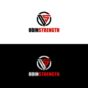 Logo Design by 1975oliverocampo