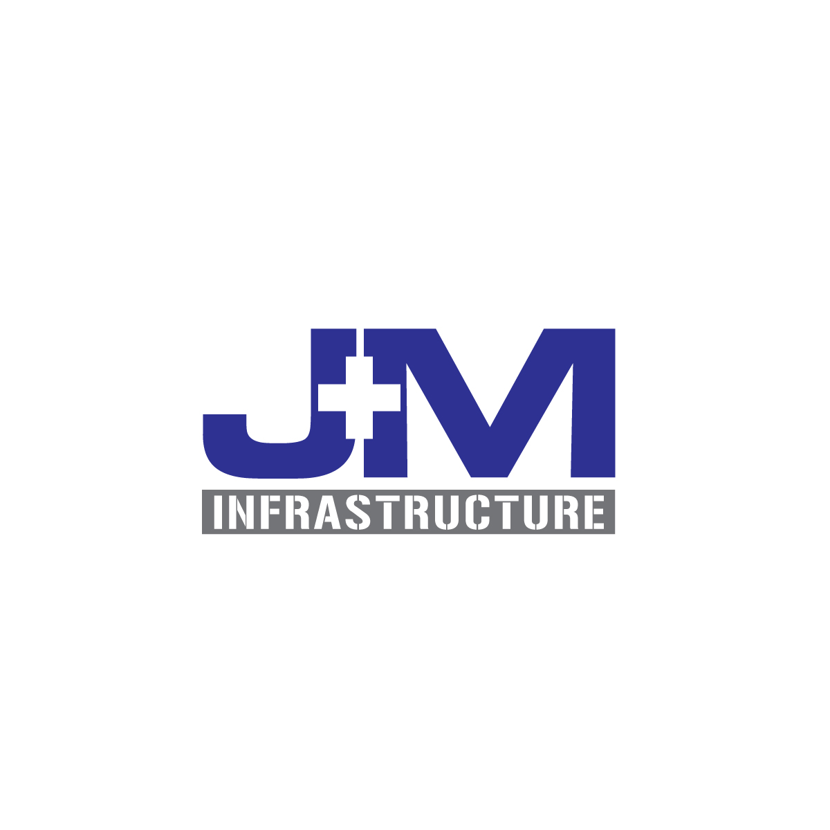 Design de Logo par prodesigns99 pour J+M Infrastructure | Design #26120980