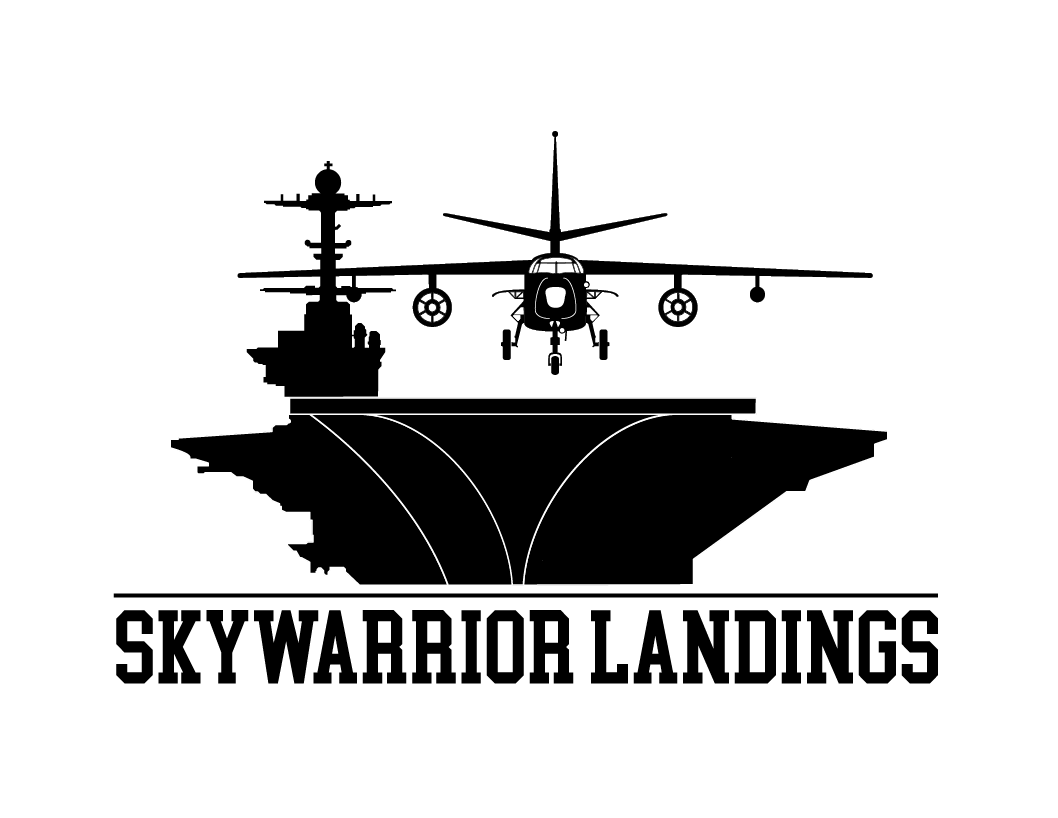 Design de Logo par Ellison pour Skywarrior Inc | Design #26148600