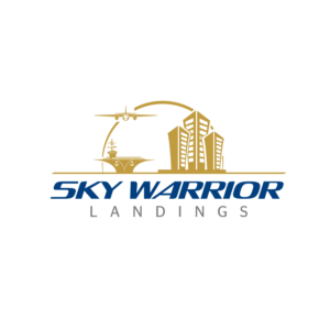 Design de Logo par Jomon 2 pour Skywarrior Inc | Design #26182822