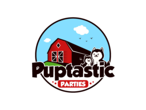 Logo Design by Hitbar