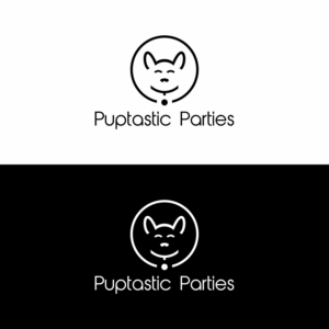 Logo Design by agung 25 for this project | Design #26151525