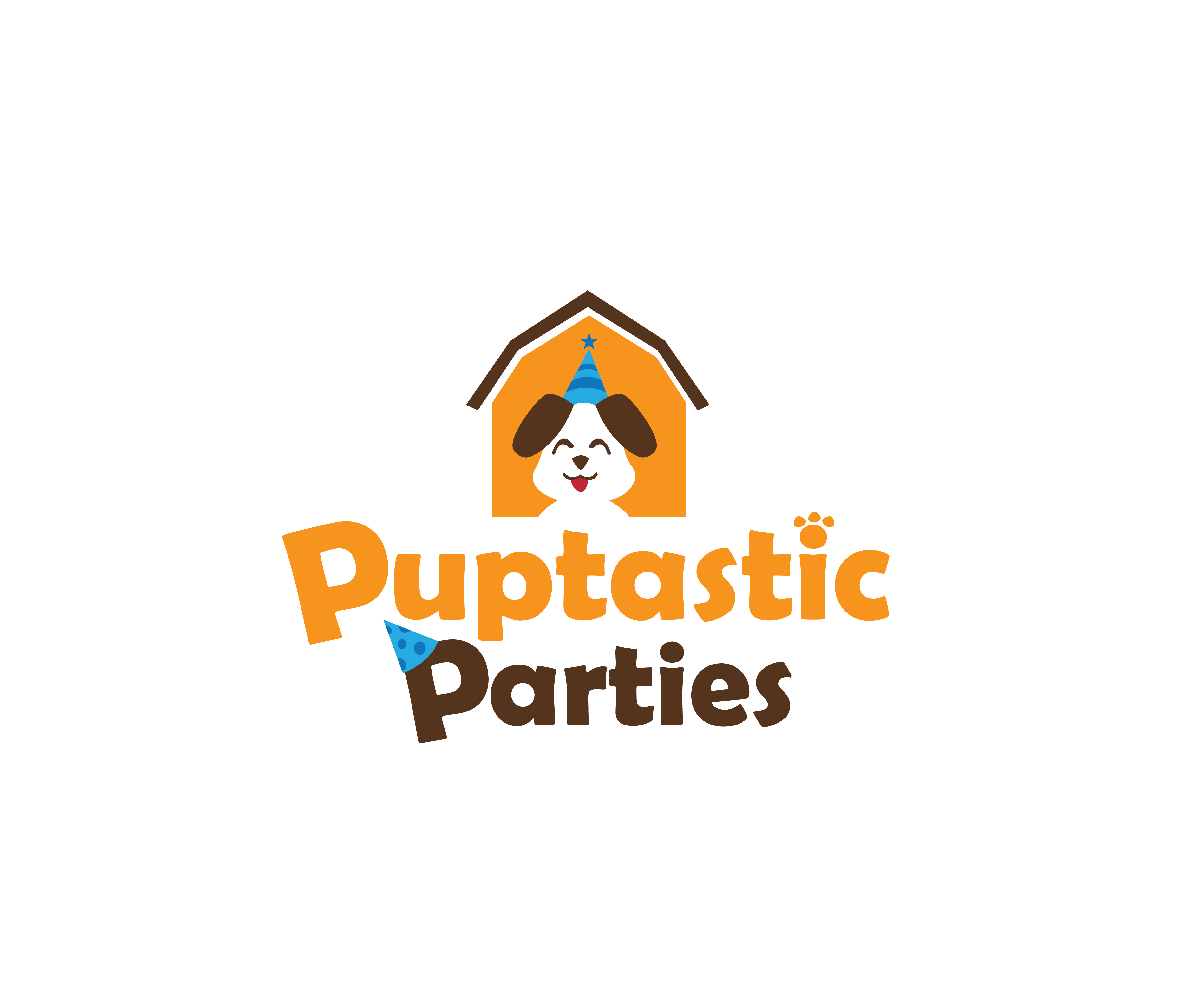 Logo Design by renderman for this project | Design #26125344