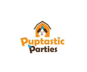 Logo Design by renderman