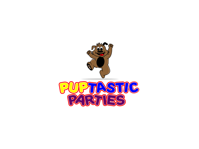 Logo Design by LFN Design for this project | Design #26130614