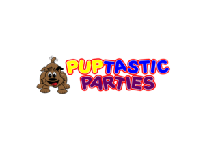 Logo Design by LFN Design for this project | Design #26139152
