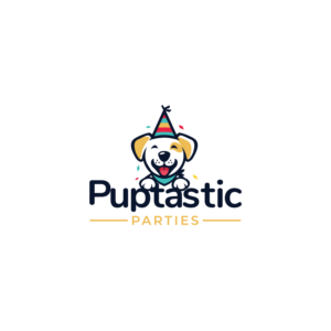 Logo Design by pinkeart for this project | Design: #26126870