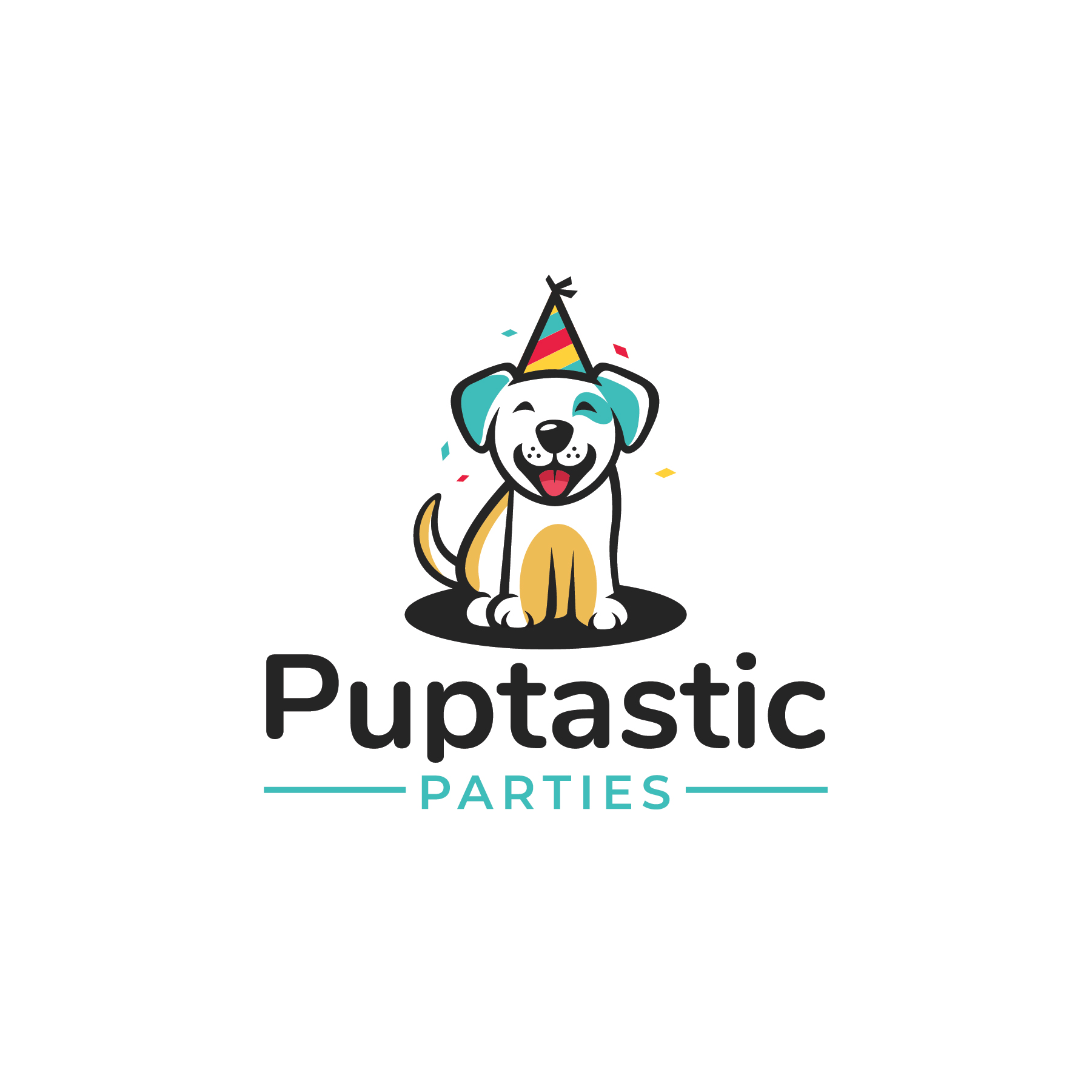 Logo Design by pinkeart for this project | Design #26126871