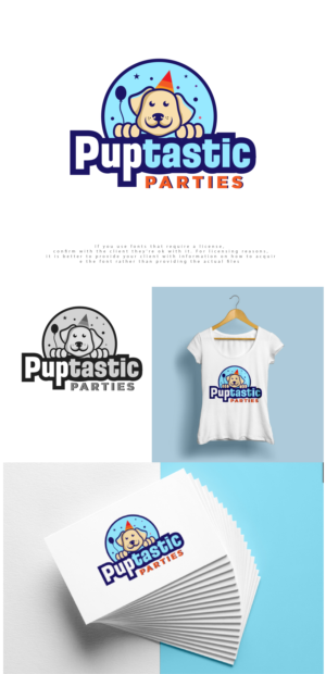 Logo Design by pinkeart for this project | Design: #26132079