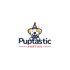 Logo Design by pinkeart