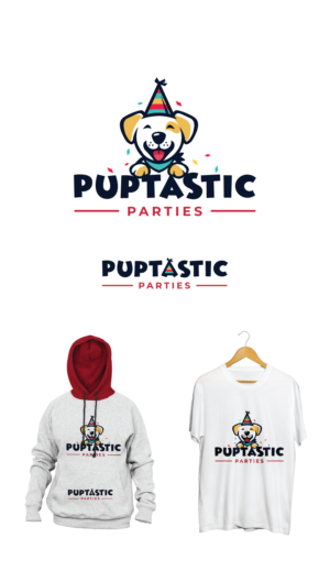 Logo Design by pinkeart for this project | Design: #26132943