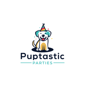 Logo Design by pinkeart for this project | Design: #26132949