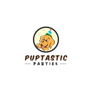 Logo Design by pinkeart for this project | Design: #26134466