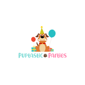 Logo Design by pinkeart for this project | Design: #26134469