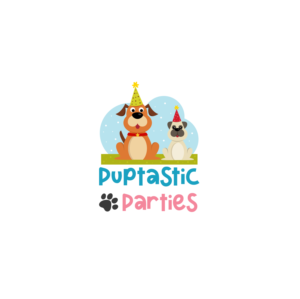 Logo Design by pinkeart for this project | Design: #26134470