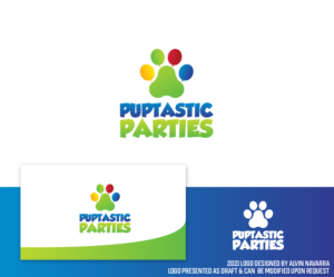 Logo Design by alvinnavarra for this project | Design: #26138431