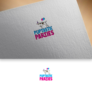 Logo Design by DesignDUO for this project | Design: #26142541