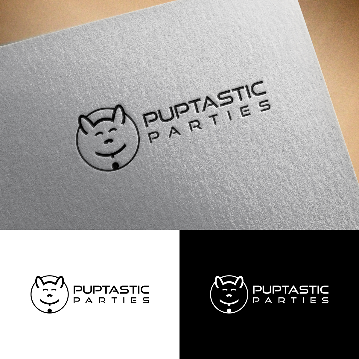 Logo Design by yulianto07 for this project | Design #26124191