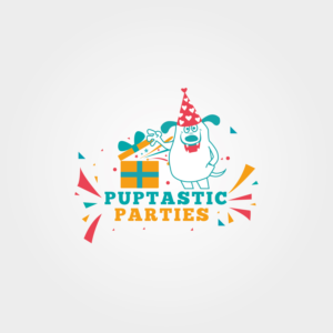 Logo Design by Maxo-Biz for this project | Design: #26128120