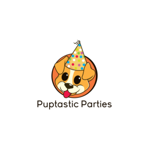 Logo Design by YochananGrapix