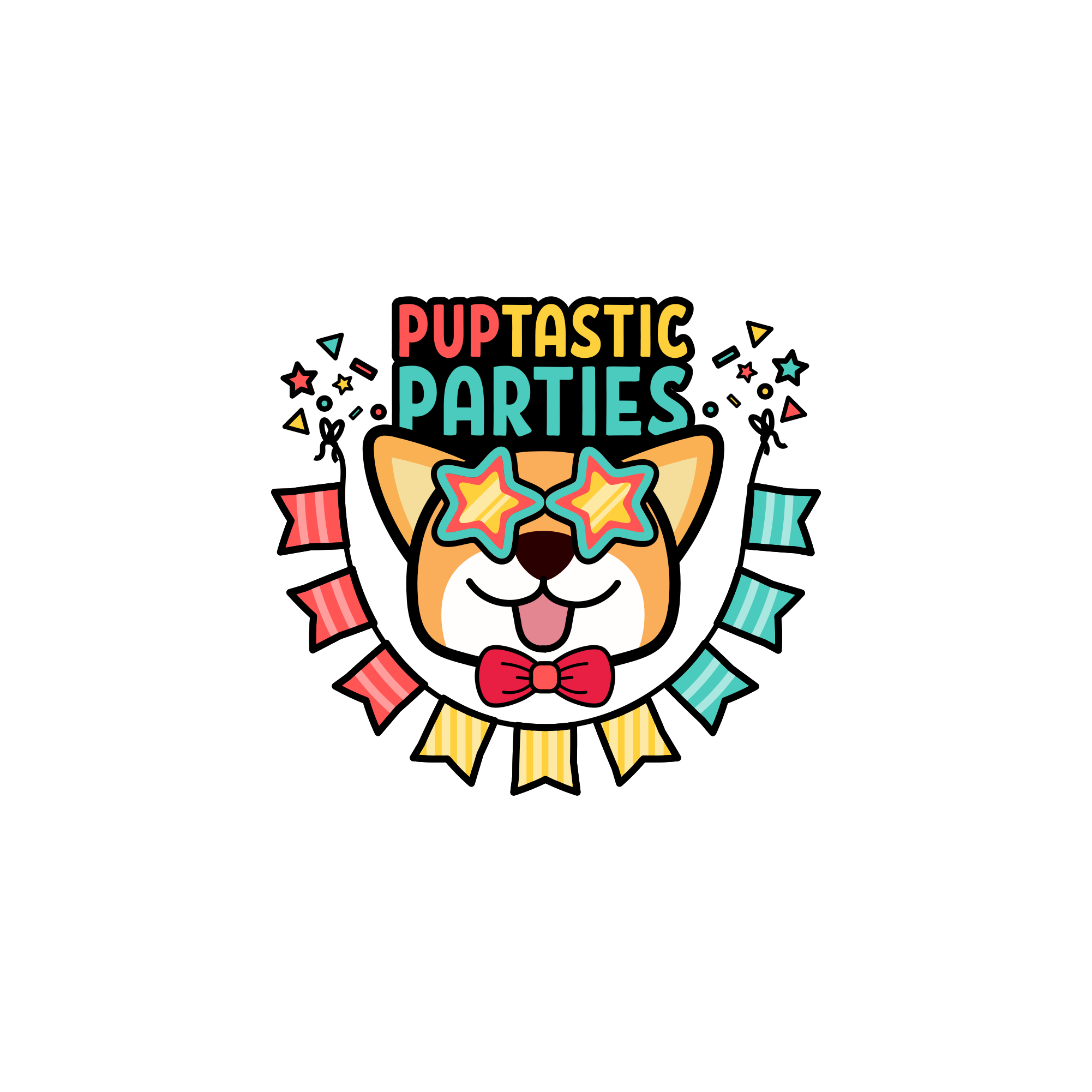 Logo Design by gfxtigers for this project | Design #26124529