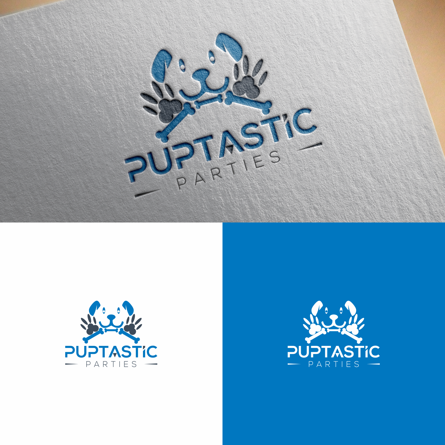Logo Design by manah bening for this project | Design #26123005