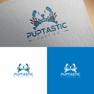 Logo Design by manah bening for this project | Design: #26123005