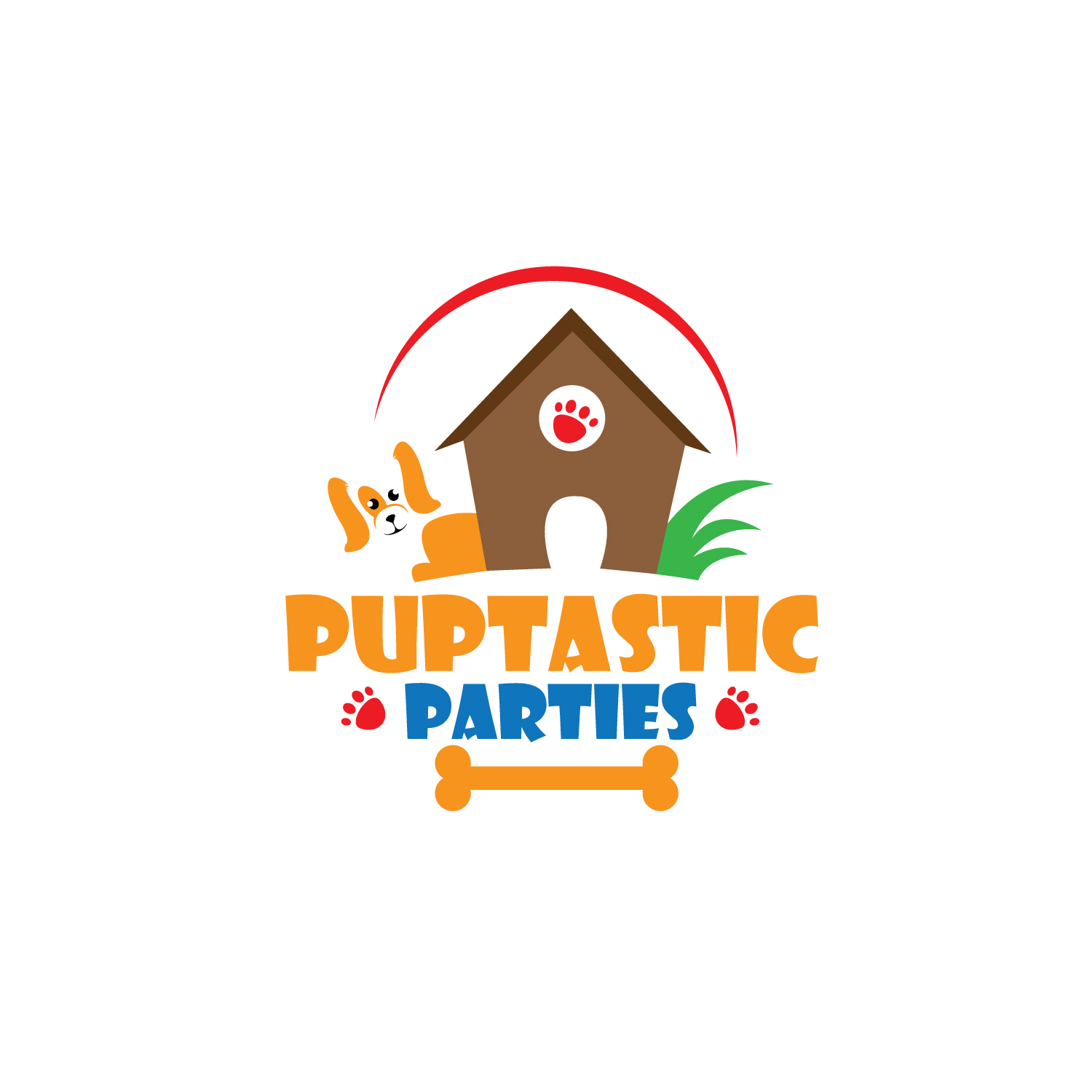 Logo Design by geni for this project | Design #26144239