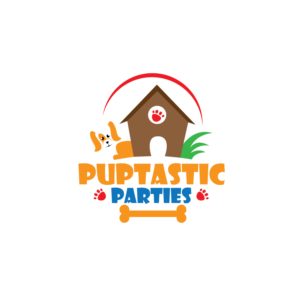 Logo Design by geni for this project | Design #26144239