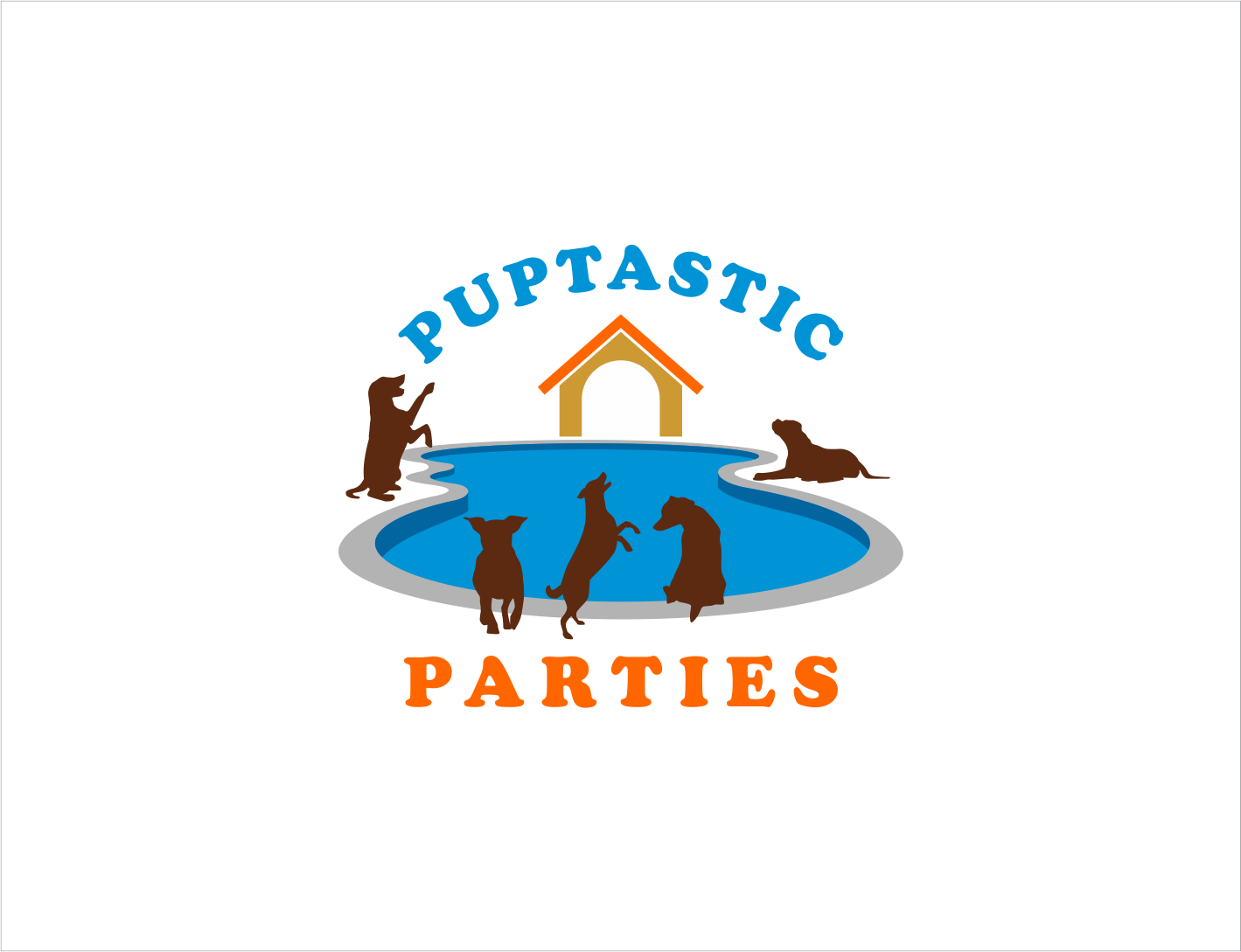 Logo Design by BNdesigner for this project | Design #26143815