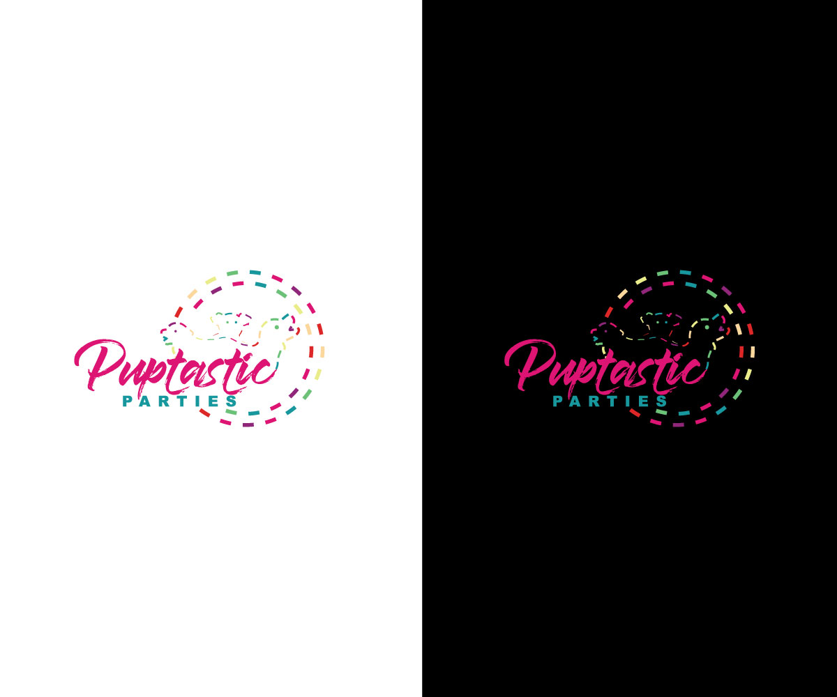 Logo Design by uitaki for this project | Design #26123451