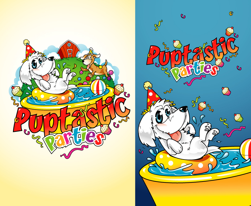 Logo Design by ally designs for this project | Design #26128598