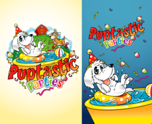 Logo Design by ally designs for this project | Design: #26128598