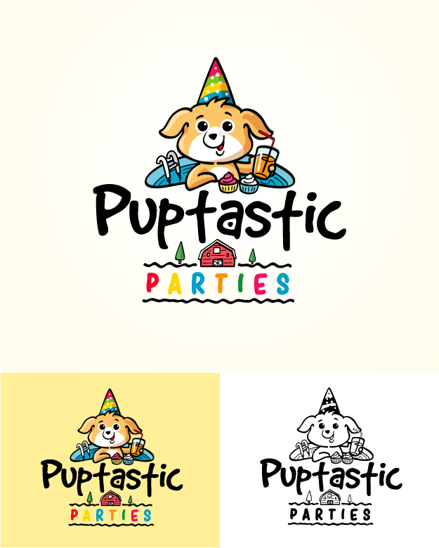 Logo Design by ally designs for this project | Design #26128599