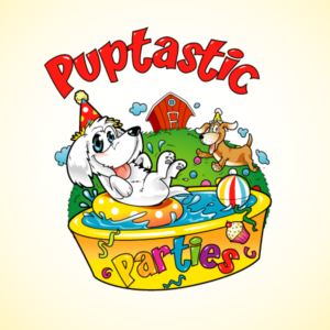 Logo Design by ally designs for this project | Design #26132397