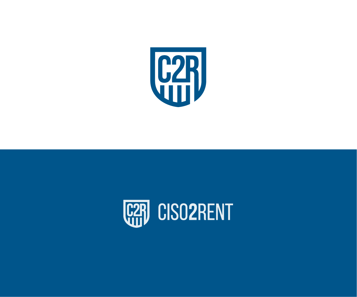 Logo Design by bluejet for Logic fusion GmbH | Design #26131572