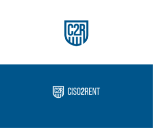 Logo Design by bluejet for Logic fusion GmbH | Design: #26131572