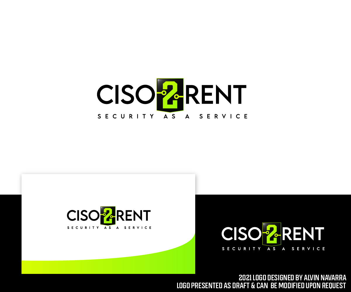 Logo Design by alvinnavarra for Logic fusion GmbH | Design #26141744