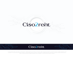 Logo Design by Mosa Abo swelem for Logic fusion GmbH | Design: #26146204