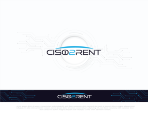 Logo Design by Mosa Abo swelem for Logic fusion GmbH | Design: #26146208