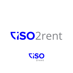 Logo Design by Abdulmumin Imam