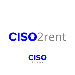 Logo Design by Abdulmumin Imam for Logic fusion GmbH | Design: #26153295