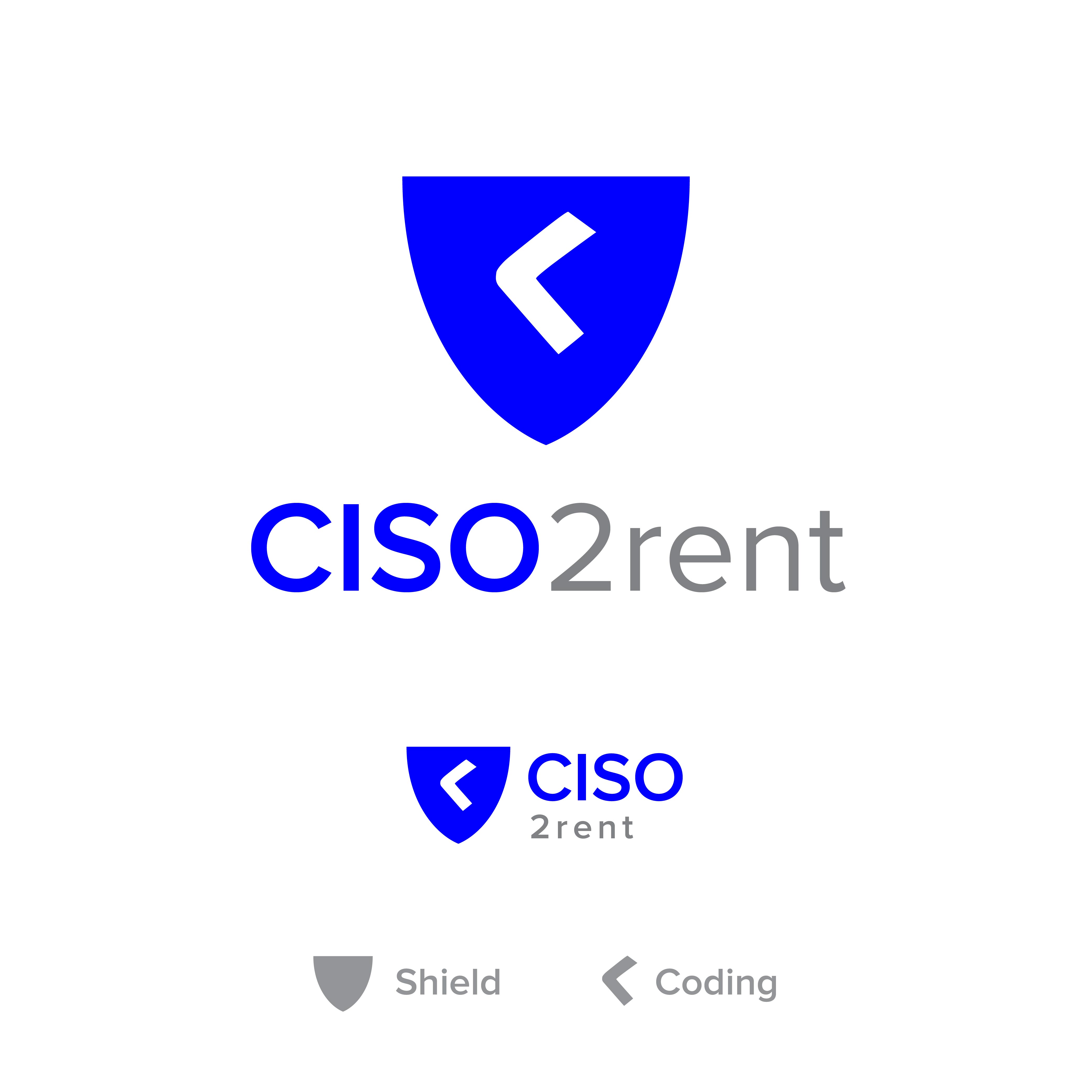 Logo Design by Abdulmumin Imam for Logic fusion GmbH | Design #26153308